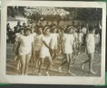 /album/septemvrios-25/gymn-epideixeis2-jpg14/